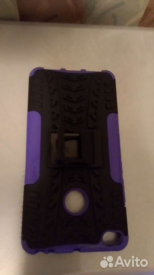 Чехол для Xiaomi Max2