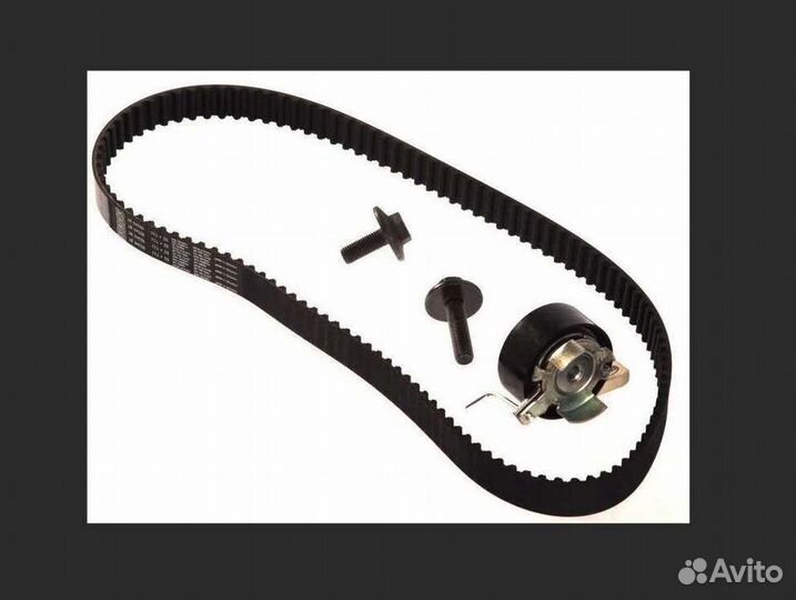 Комплект грм vkma 01113 Volkswagen, Skoda, Audi