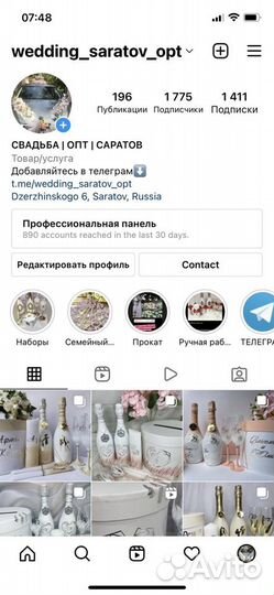 Свадебные украшения на машину