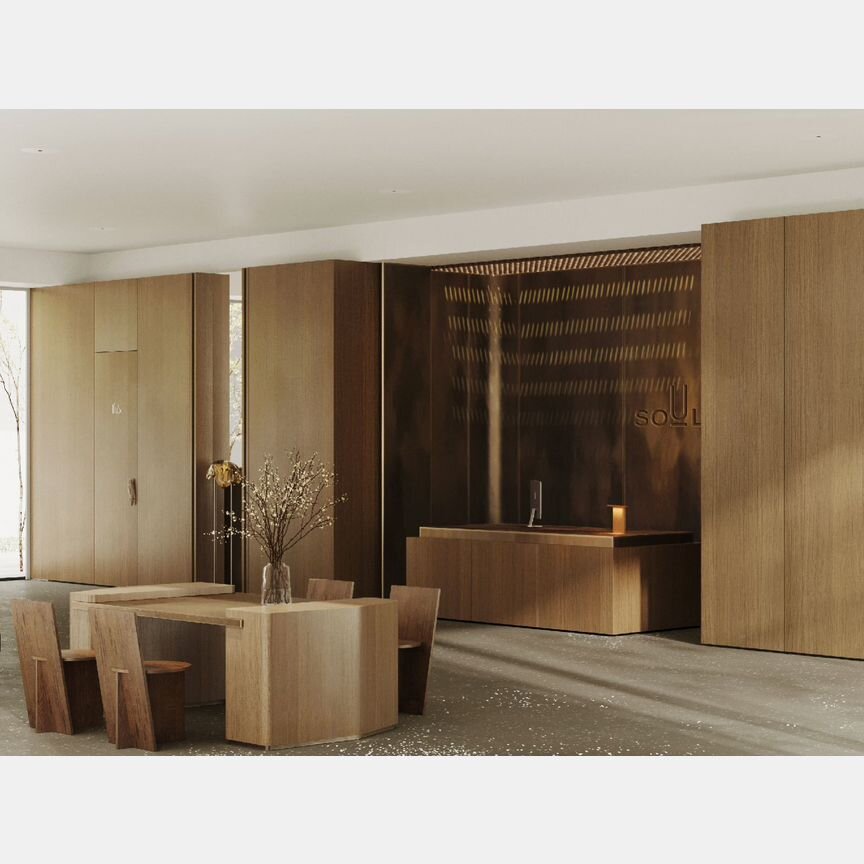 Квартира-студия, 30,4 м², 16/27 эт.