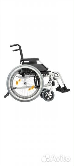 Кресло Инвалидное Продажа