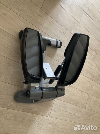 Тренажер мини степпер