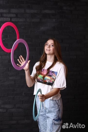 Жонглирование, офп, Растяжка, акробатика, лфк