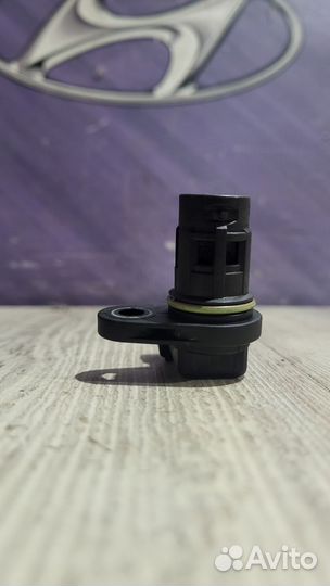 Датчик распредвала Hyundai IX35