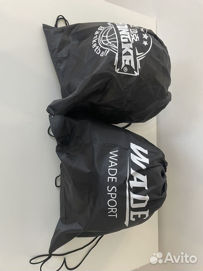 Рефлективный баскетбольный мяч