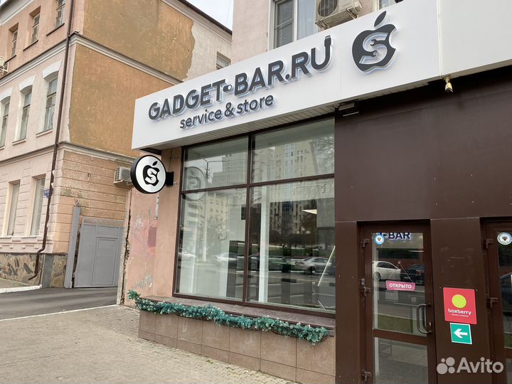 Resident Evil 8 Village PS5