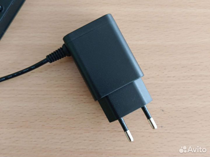 USB Card reader