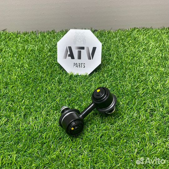 Шарнир стабилизатора задний правый Cfmoto