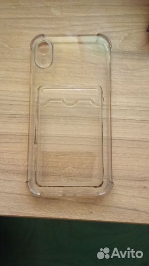 Чехол для телефона