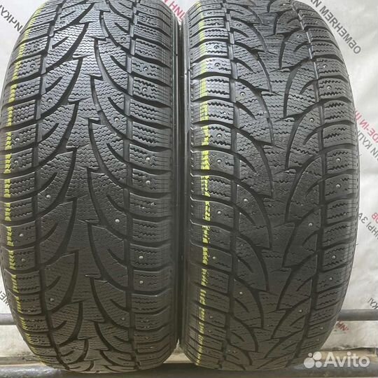 Sailun Ice Blazer WST1 225/55 R18 98M