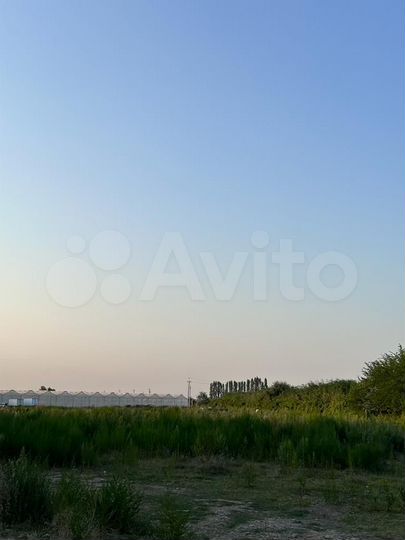 Участок 2 га (СНТ, ДНП)