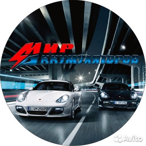 Шиномонтажник (мастер шиномонтажа) можно без опыта