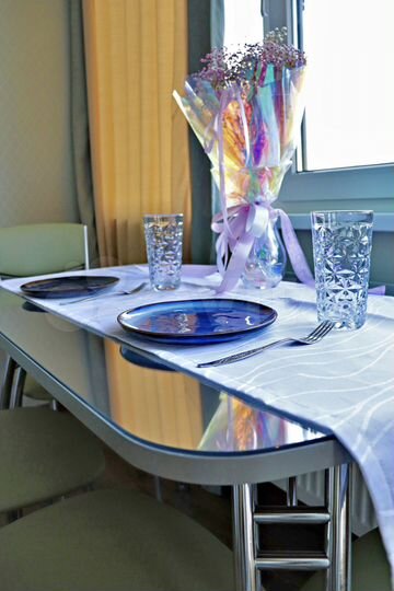 2-к. квартира, 60 м², 7/9 эт.