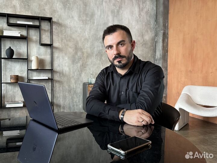 Банкротство физических лиц