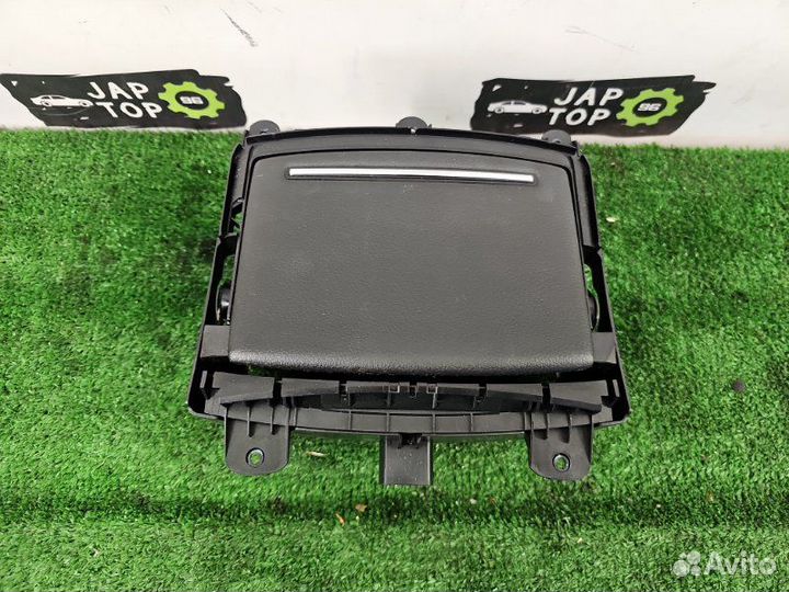 Подстаканник Audi A6 C7 2.0 cdnb 2013