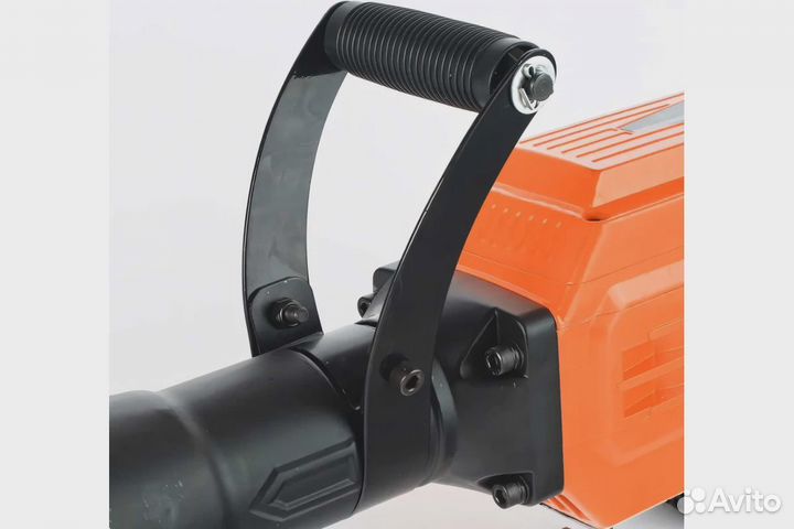 Молоток отбойный Patriot DB 560, арт.140301385