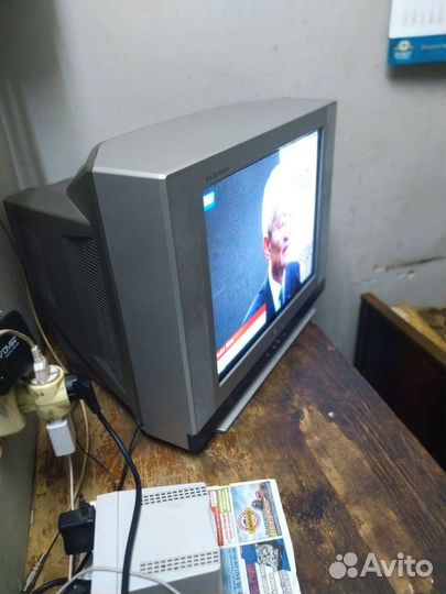 LG отличное состояние