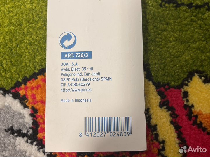 Карандаши чернографитные