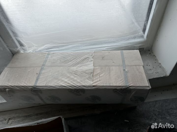 Инженерная доска дуб