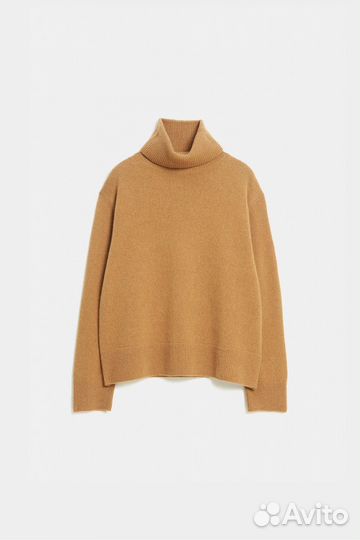 Продается /Свитер / Джемпер / Бадлон / Lime S