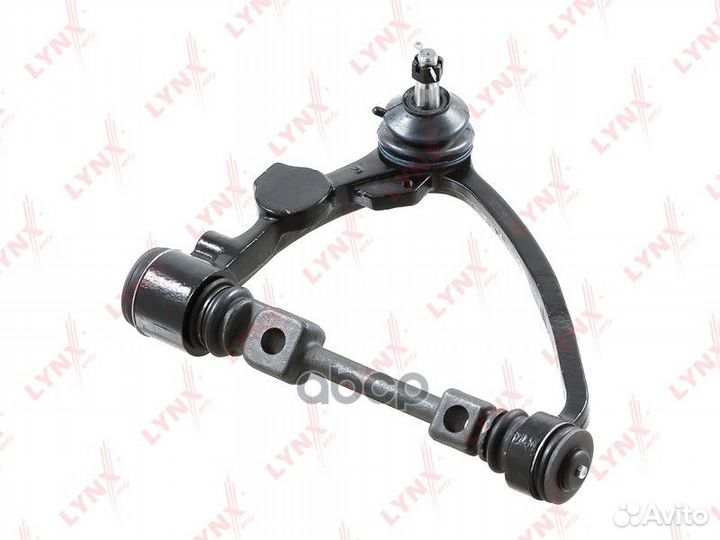 Рычаг подвески C5499R lynxauto