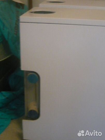 Котел газовый новый аогв 29-1 Ростов