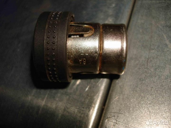 Прикуриватель Opel Vectra