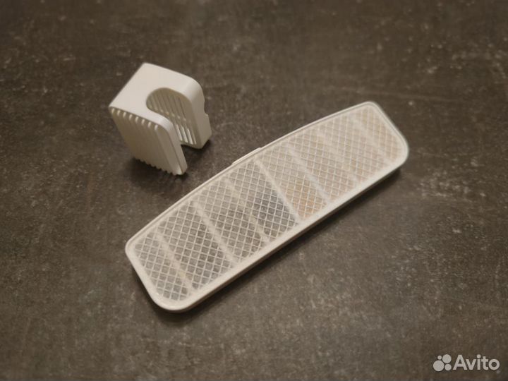 Фильтры для поилки Xiaomi