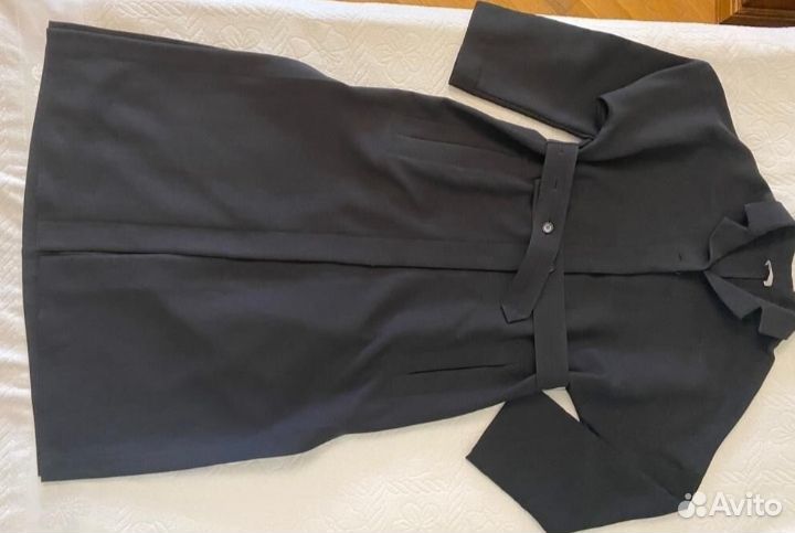 12 storeez платье