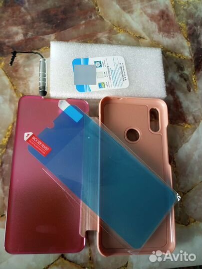 Чехол для телефона