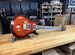 PRS SE standard 24-08 T.burst