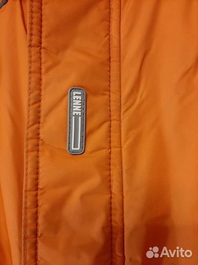 Комбенизрн