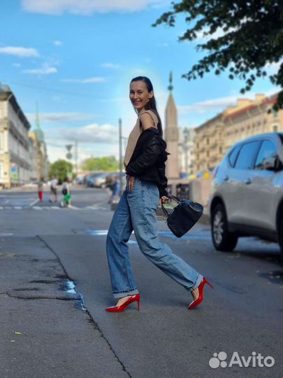 Персональный стилист