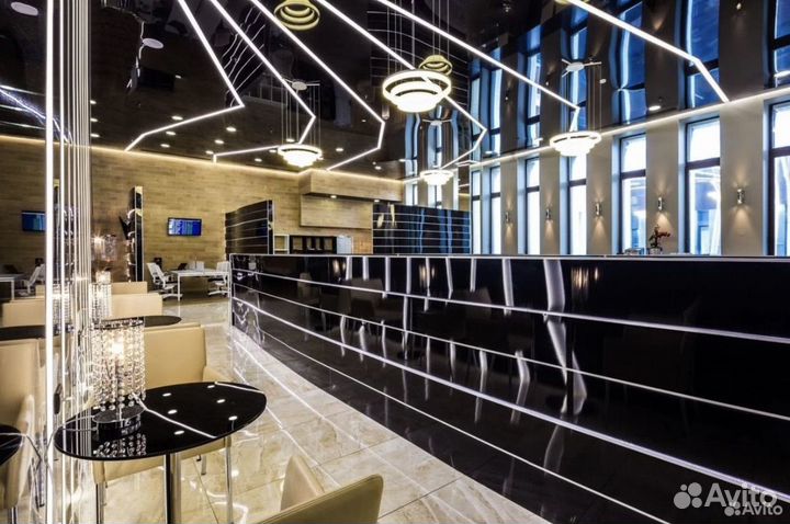 Проход бизнес зал в шереметьево и др