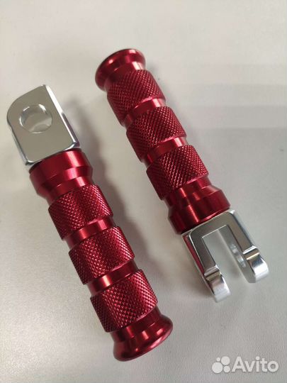 Подножки водителя suzuki