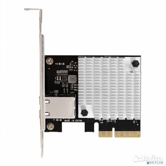 USB-концентратор Exegate EX296225RUS