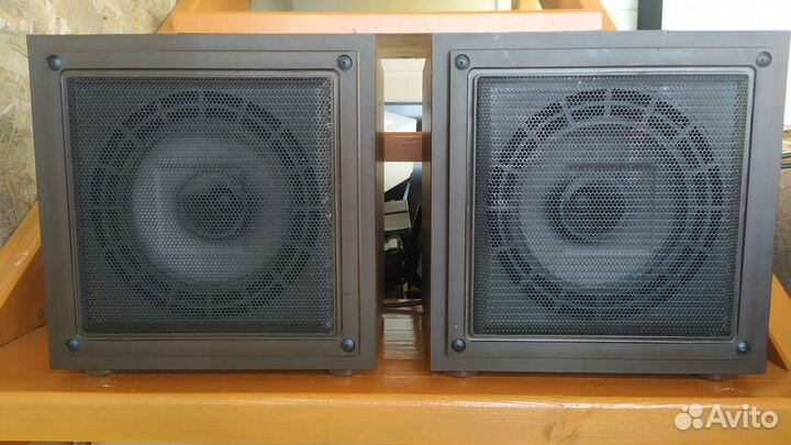 Активная система