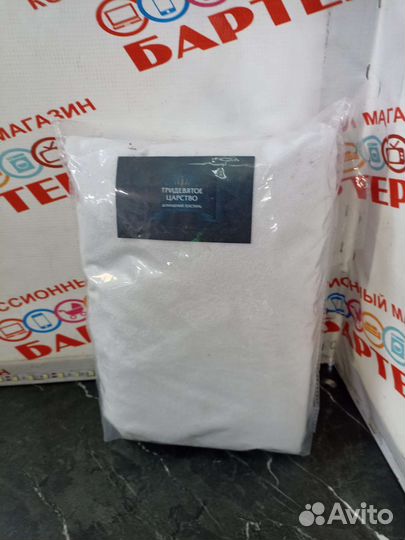 Наматрасник непромокаемый б 9