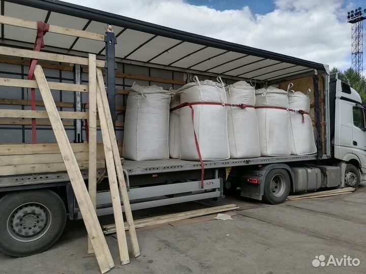 Заказ трала. Грузоперевозки. Негабаритный груз