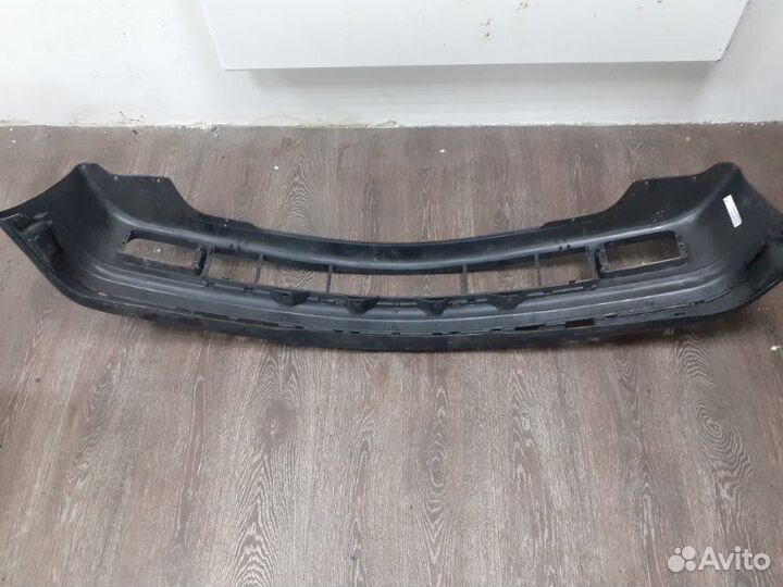 Бампер задний Bmw 3- Series