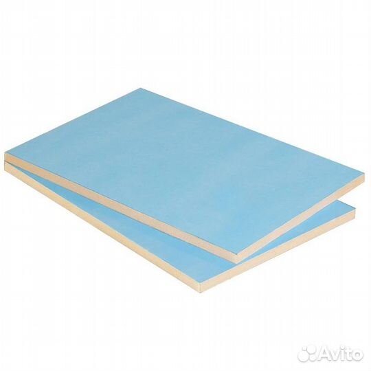 Сэндвич панели пвх