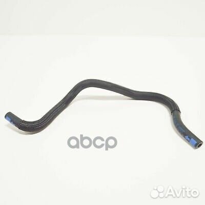 Шланг топливный A2740703500 mercedes-benz