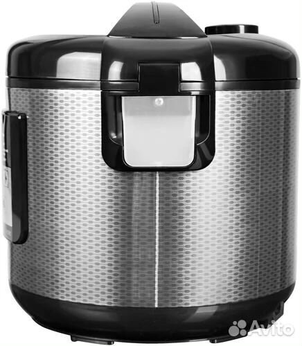 Мультиварка Redmond RMC-M224S