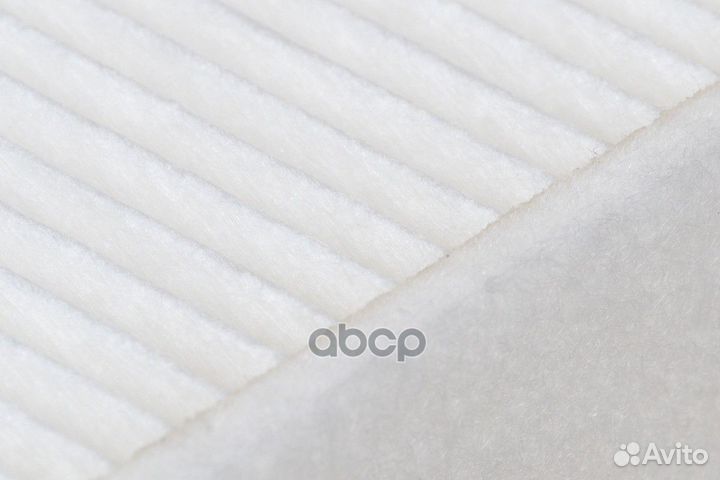 1 Фильтр салона Land Rover Range Rover (22), Land