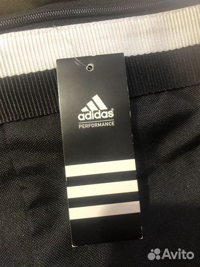 Спортивная сумка adidas