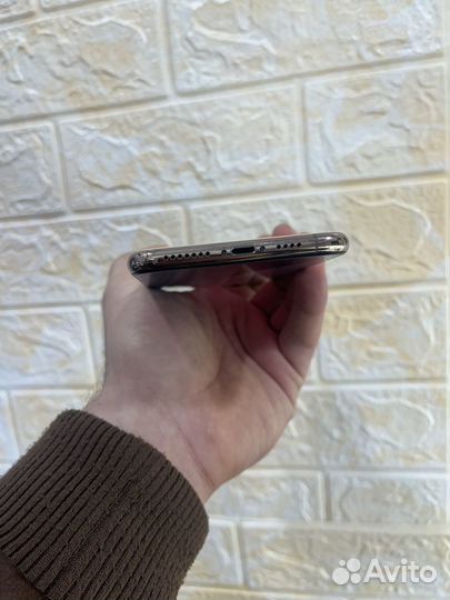 iPhone 11 Pro Max, 256 ГБ