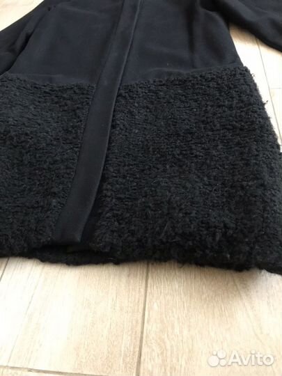 Пальто Anna Rita N (оригинал)