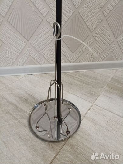 Курница (тарелка-гриль)