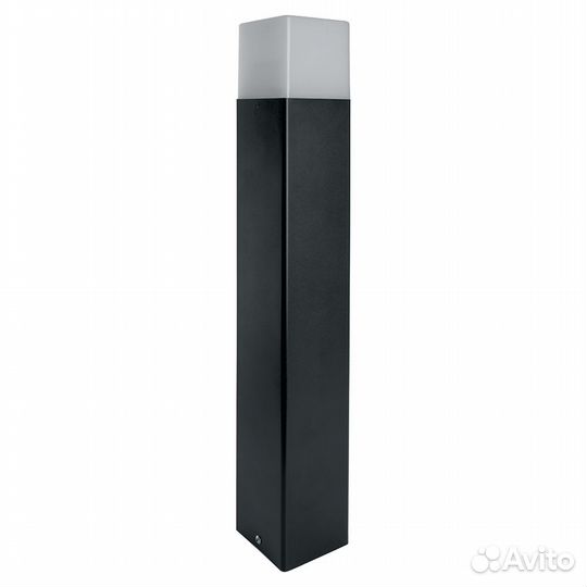 Светильник уличный столб DH0205 450мм 11681