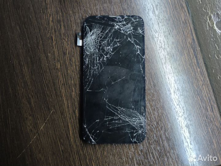 iPhone 13, 128 ГБ